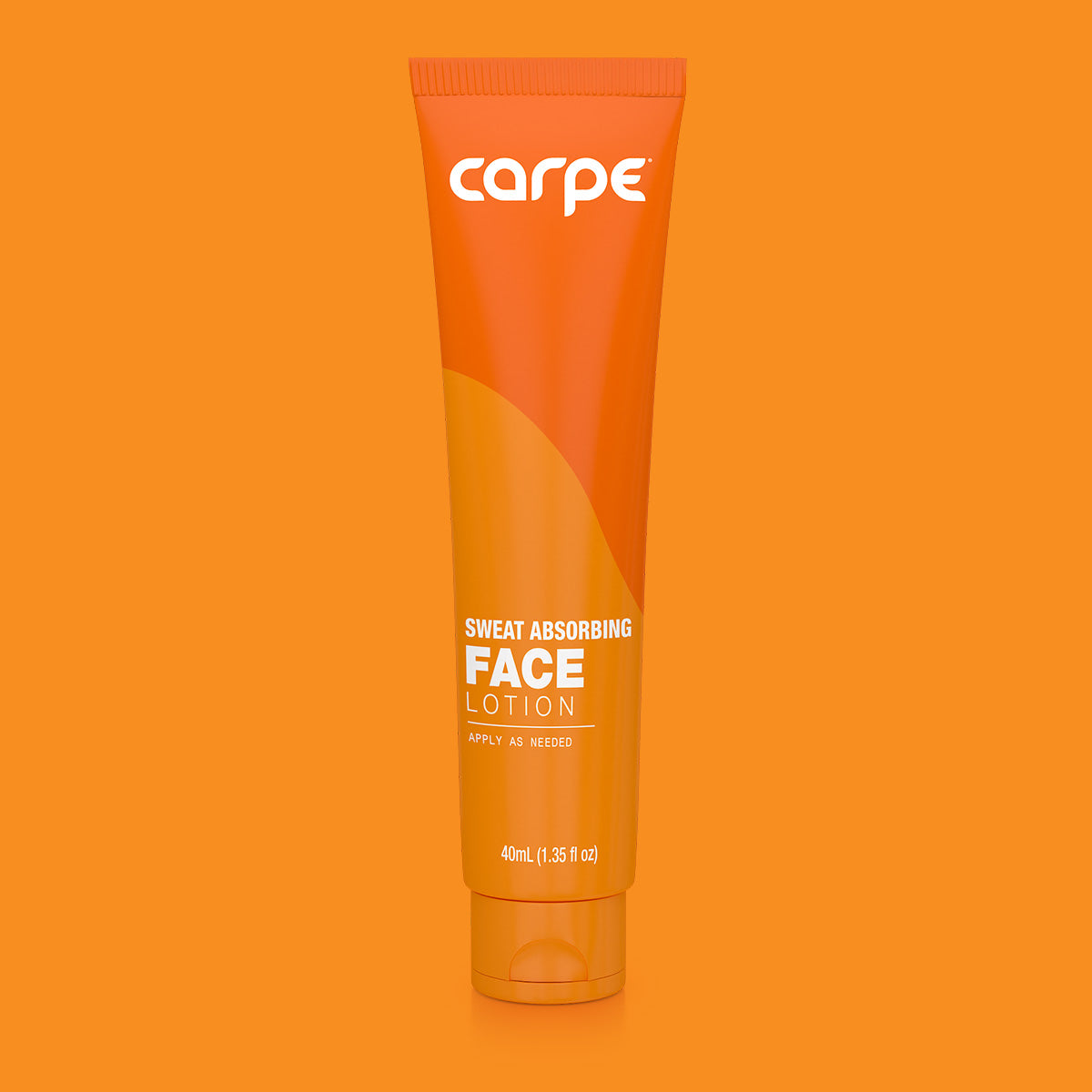 My Carpe Goodbye Sweaty Face - Image 4