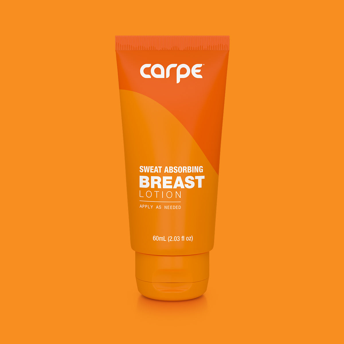 My Carpe Breast