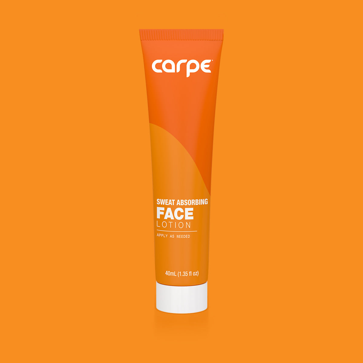 My Carpe Face The Sweat Bundle ($180 Value!) - Image 2