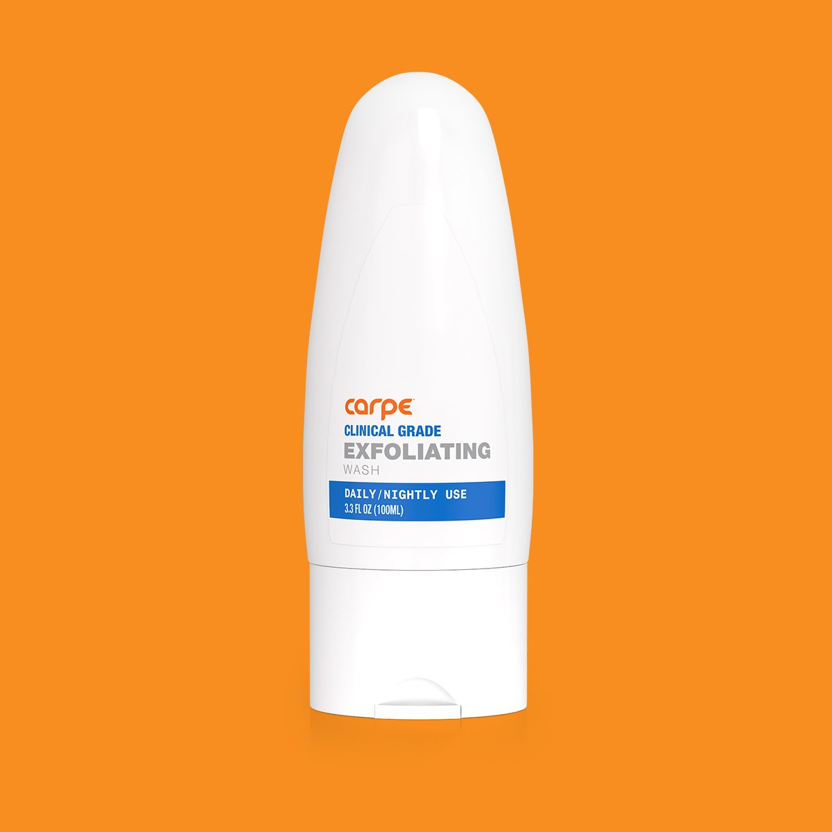 My Carpe Two Underarm Sticks & FREE GIFT - Image 3
