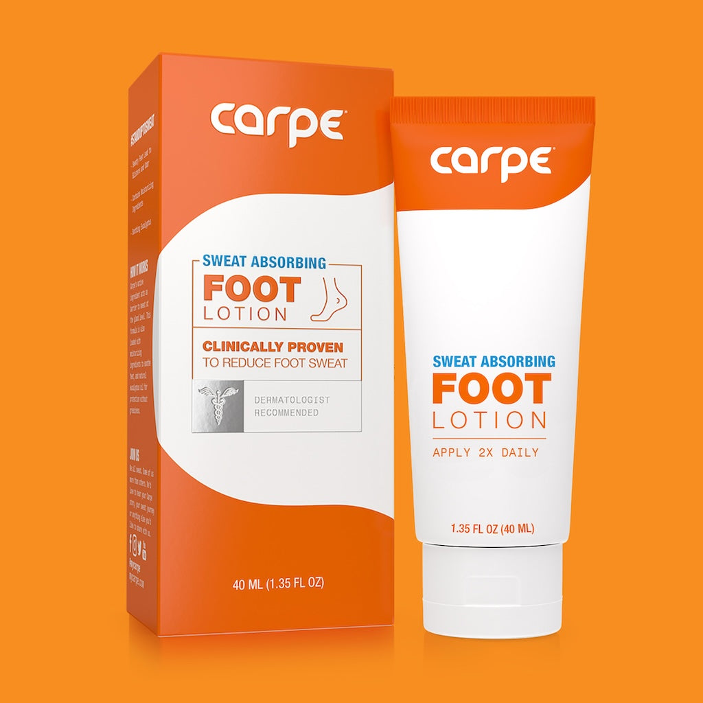 My Carpe Hand & Foot - Image 3