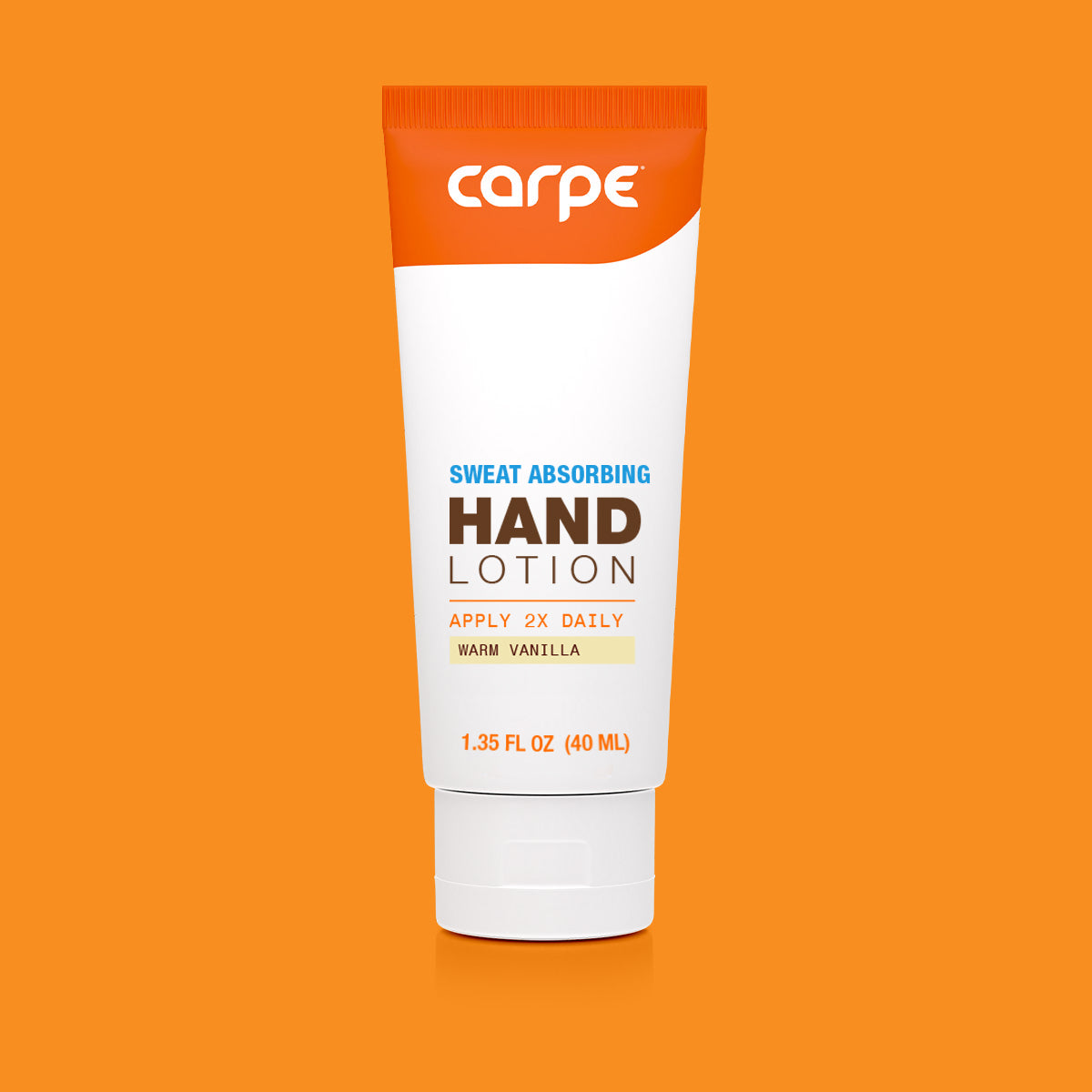 My Carpe Hand - Image 4