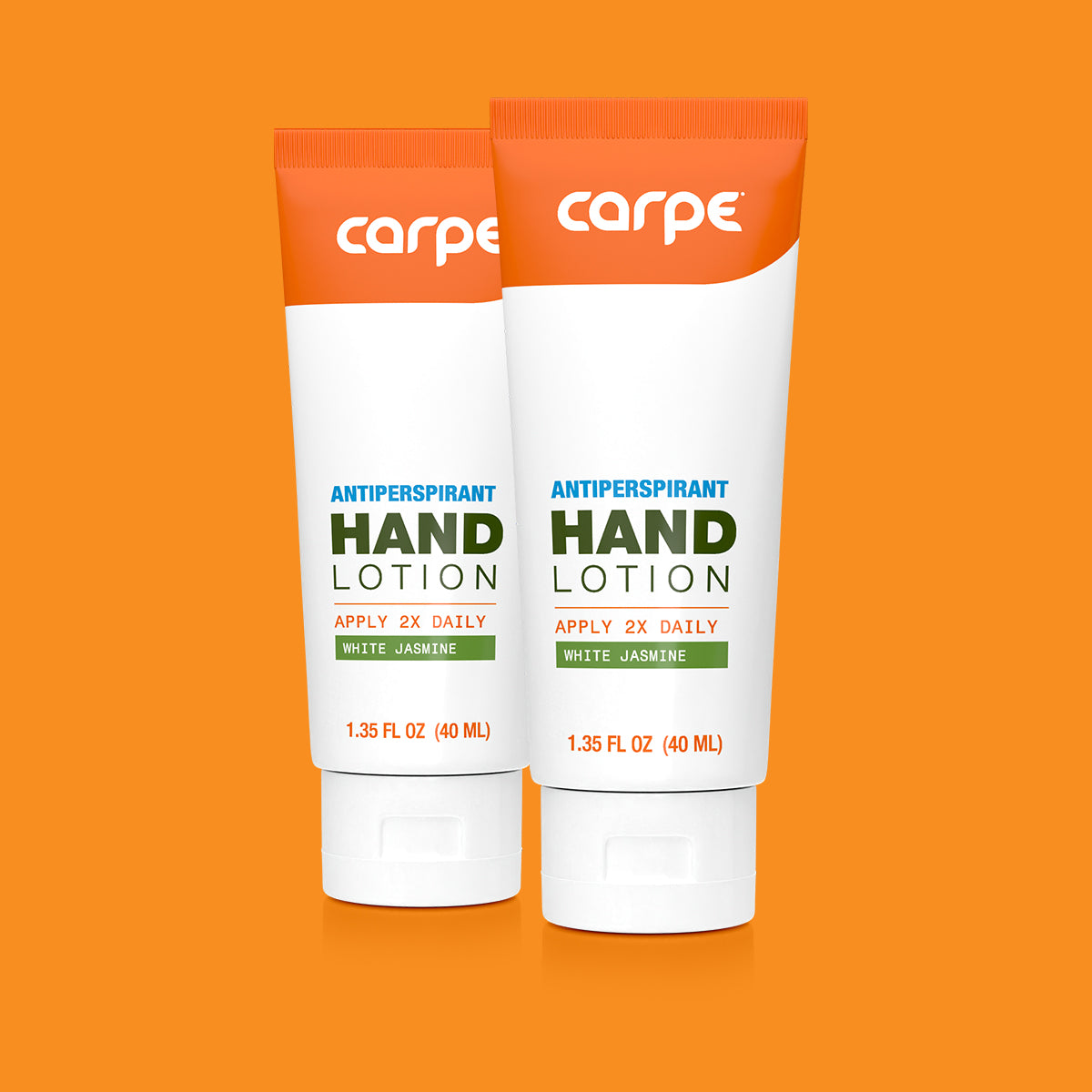 My Carpe Hand 2-Pack - Image 2