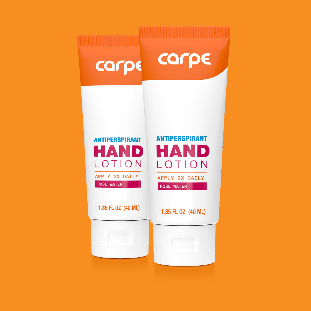 My Carpe Hand 2-Pack - Image 3