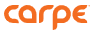 mycarhpe