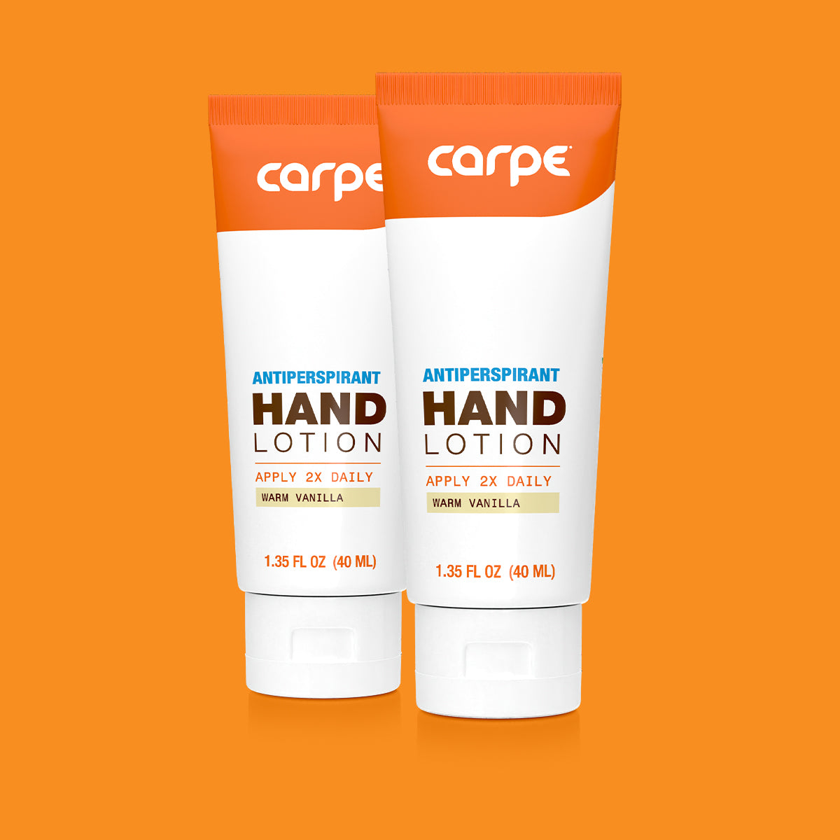 My Carpe Hand 2-Pack - Image 4