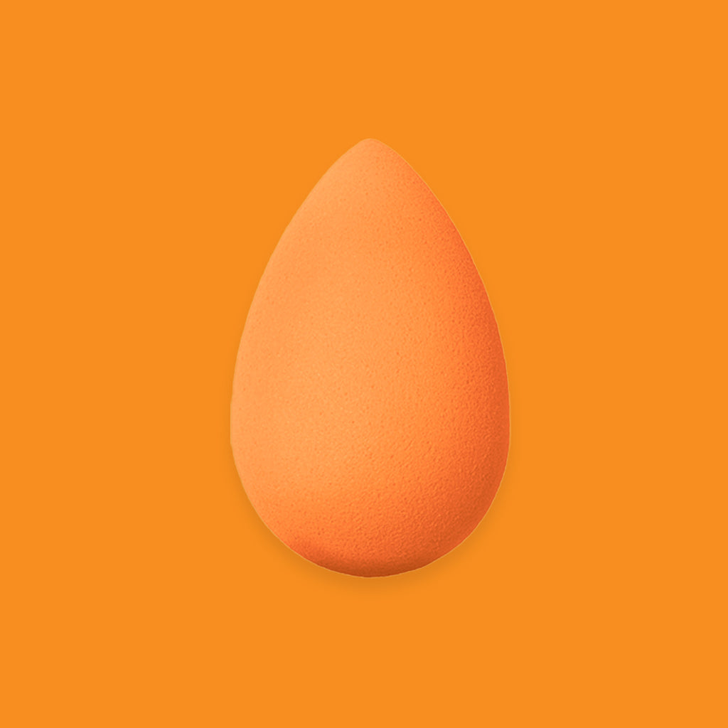 My Carpe Blending Sponge