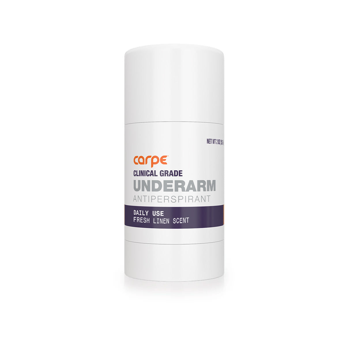 My Carpe Underarm AM Stick - Image 5