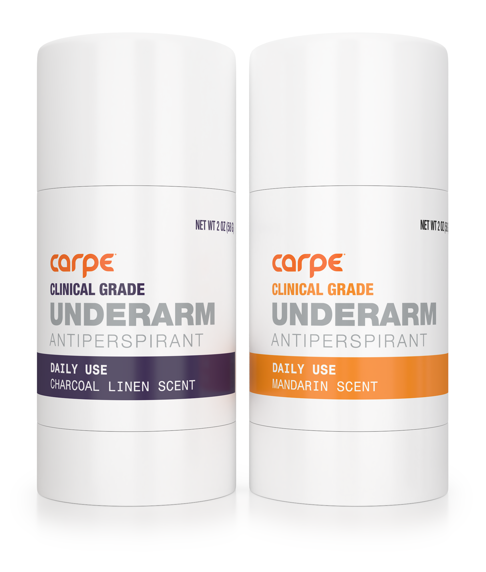 My Carpe Underarm AM Stick - Image 4